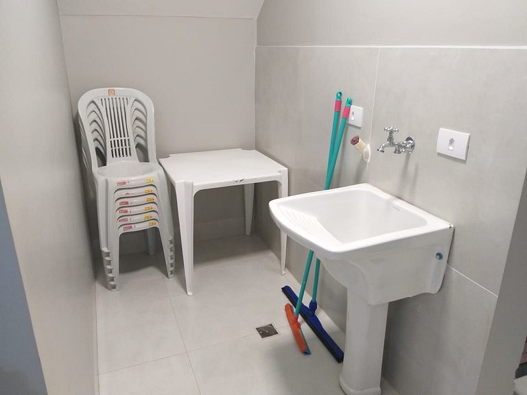 Residencial Cidade Verde 7