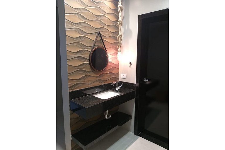 Residencial Cidade Verde 7