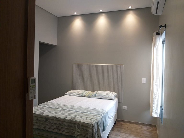 Residencial Cidade Verde 7