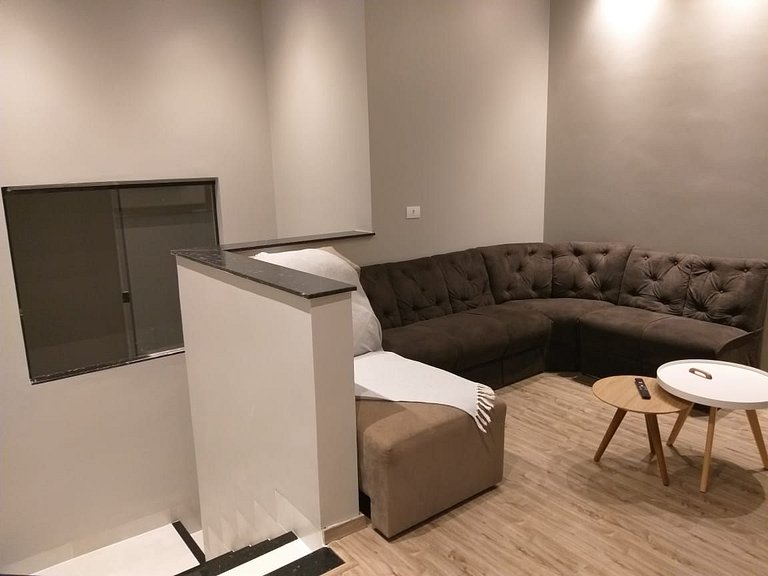 Residencial Cidade Verde 7