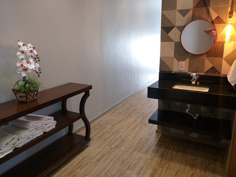 Residencial Cidade Verde 7