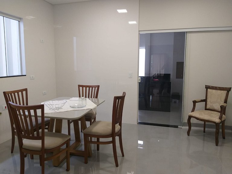 RESIDENCIA CIDADE VERDE 11