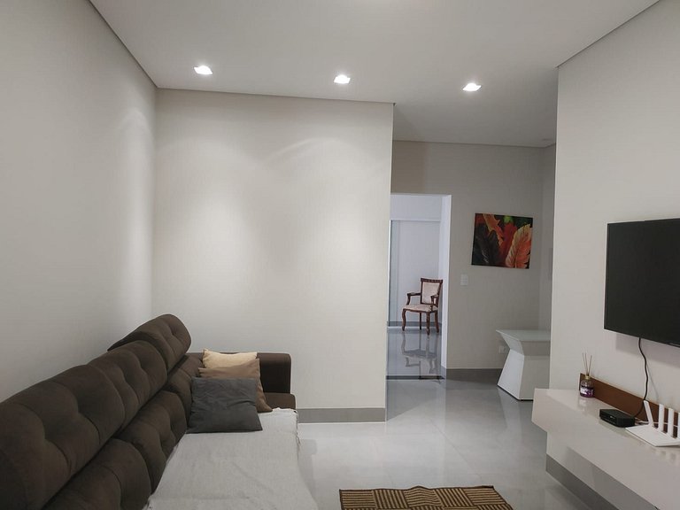 RESIDENCIA CIDADE VERDE 11