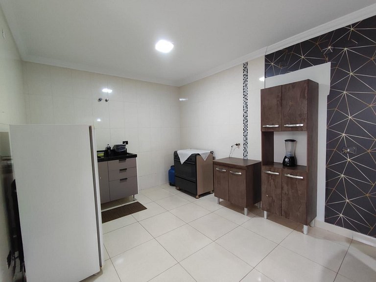 Residencia Cidade Verde 14