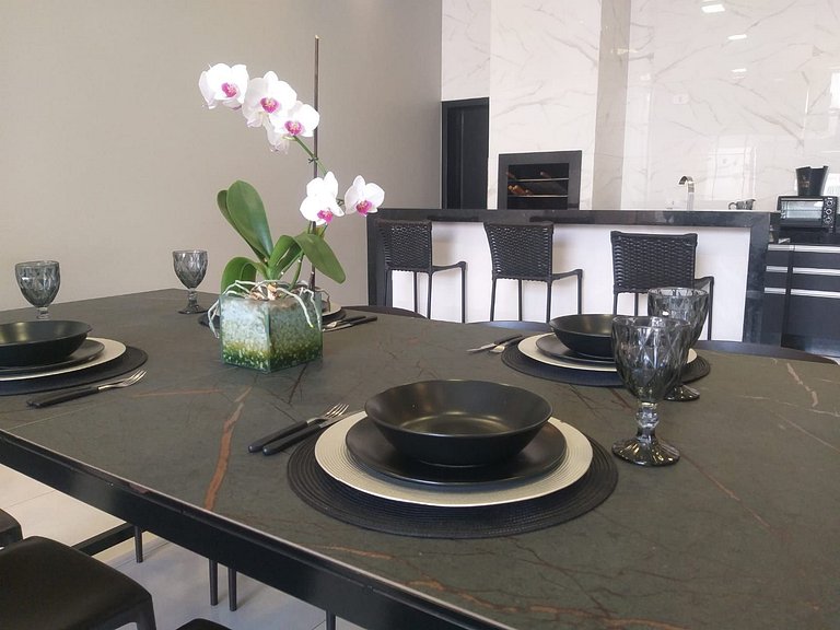 Residencial Cidade Verde 7