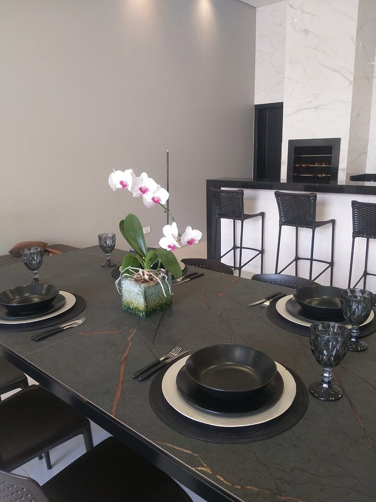 Residencial Cidade Verde 7