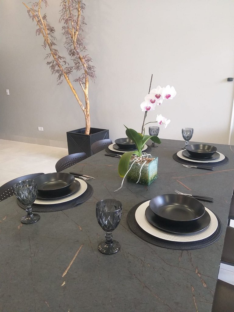 Residencial Cidade Verde 7