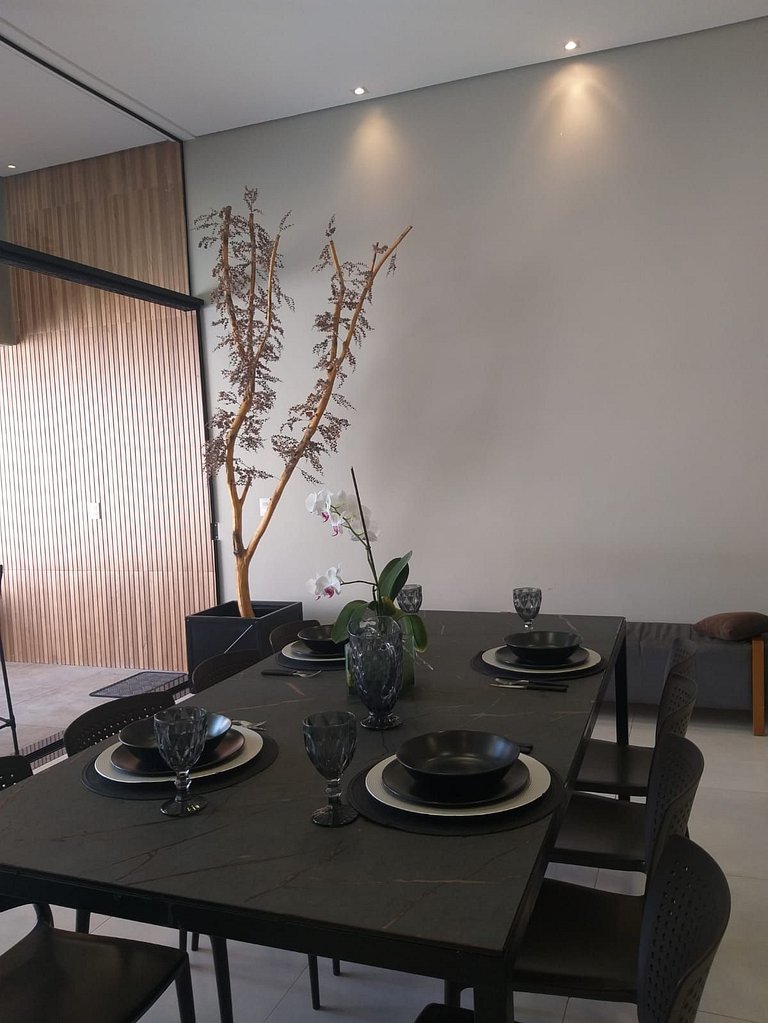 Residencial Cidade Verde 7