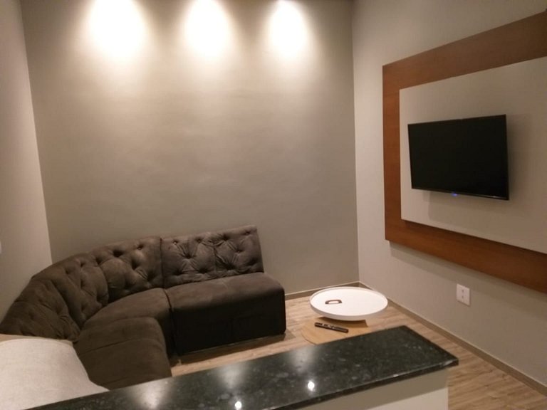 Residencial Cidade Verde 7