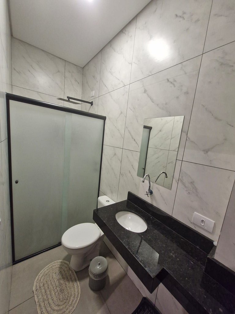 Loft A Hospedagem Cidade Verde A