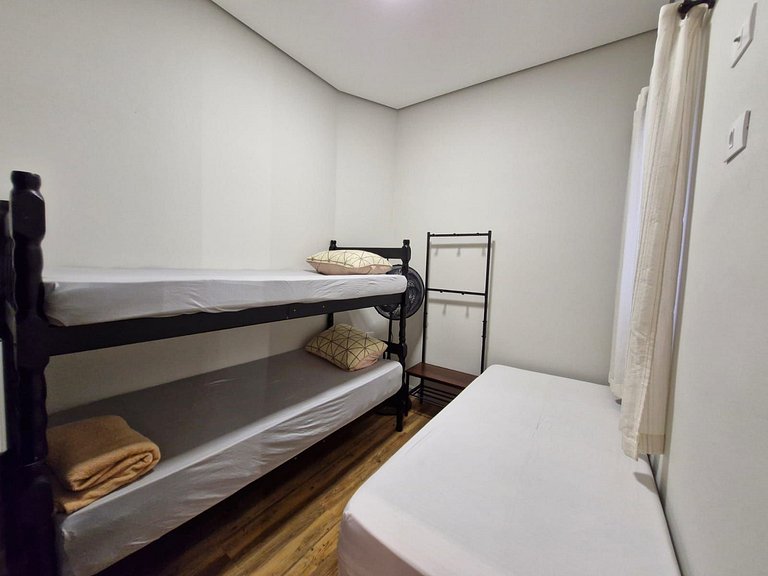 Loft L Hospedagem Cidade Verde L