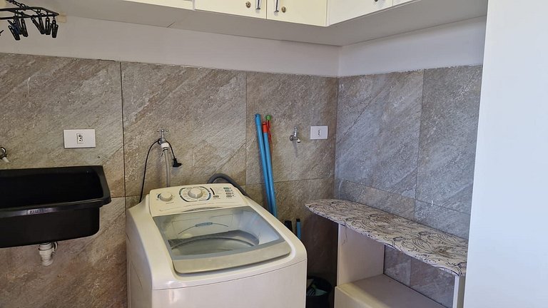 Loft Hospedagem Cidade Verde M