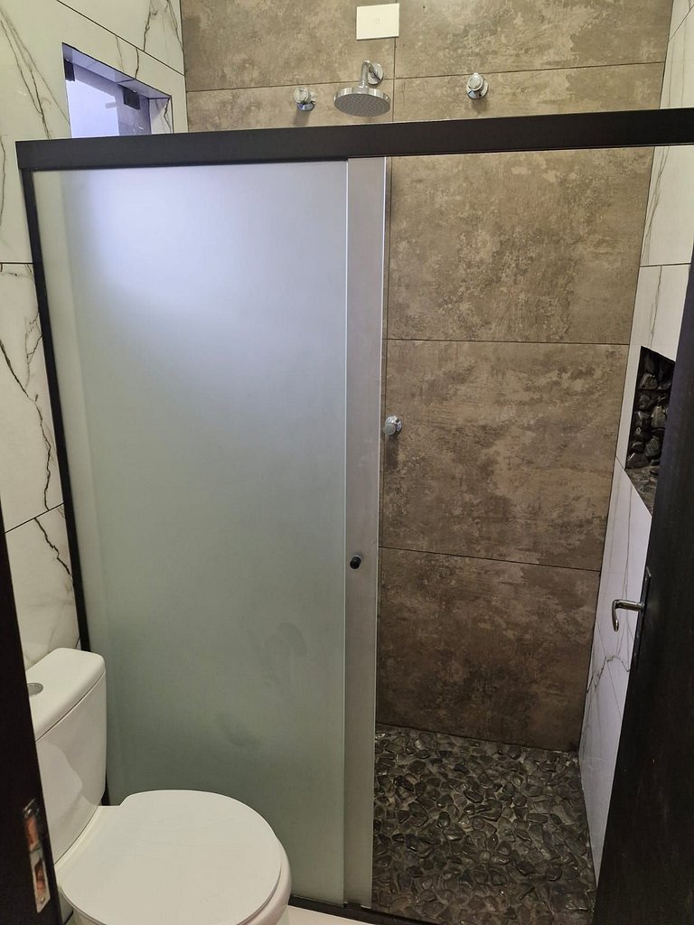Loft Hospedagem Cidade Verde M