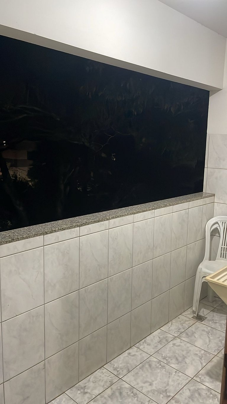 Apartamento Cidade Verde Zona 7 303