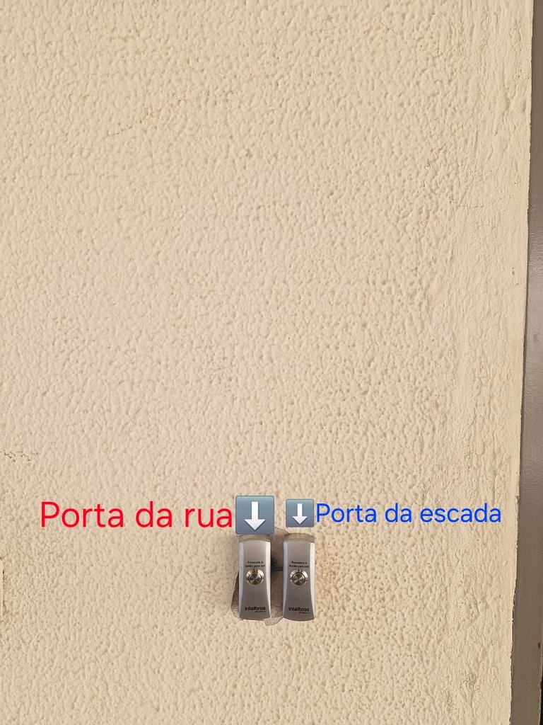 Apartamento Cidade Verde Zona 7 303